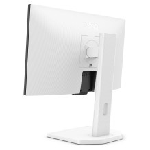 BenQ GW2490TC kompiuterio monitorius