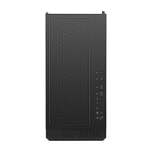 MSI MPG Velox 100P AIRFLOW