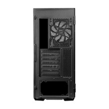 MSI MPG Velox 100P AIRFLOW