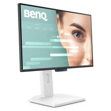 BenQ GW2490TC computer monitor