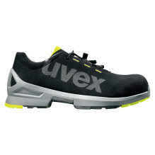 Uvex 8544.8 S2 SRC Uvex 8544.8 S2 SRC