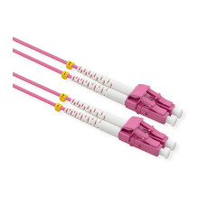VALUE 21.99.8838 InfiniBand / fibre optic cable VALUE 21.99.8838 InfiniBand / fibre optic cable