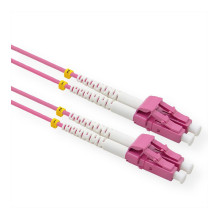 VALUE 21.99.8837 InfiniBand / fibre optic cable
