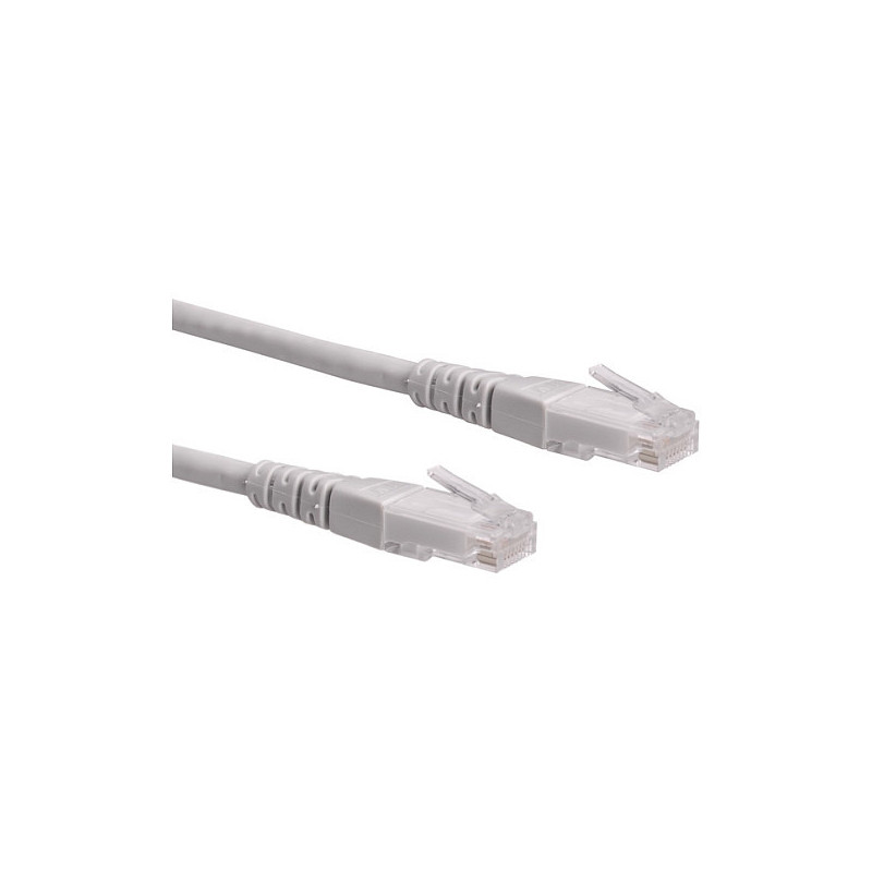 ROLINE 21.15.0950 networking cable