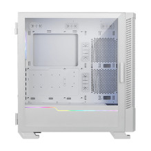 MSI MPG 100R WHITE