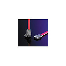 ROLINE Internal HDD Cable...