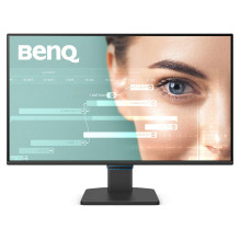 BenQ GW2790C computer monitor