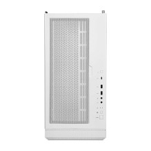 MSI MPG 100R WHITE