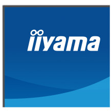 iiyama ProLite XB2797QSU-W1 kompiuterio monitorius