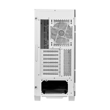 MSI MPG 100R WHITE