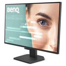 BenQ GW2790C computer monitor