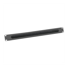 VALUE 26.99.0315 rack...