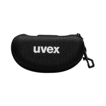 Uvex akių apsaugos...