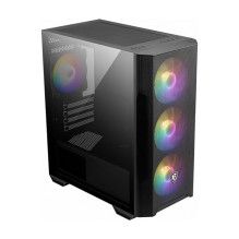 MSI MAG Forge M100R
