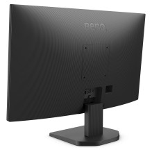 BenQ GW2790C computer monitor