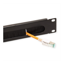 VALUE 26.99.0315 stovo priedas VALUE 26.99.0315 stovo priedas
