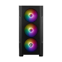 MSI MAG Forge M100R