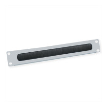 VALUE 26.99.0314 rack...