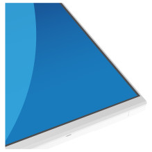 iiyama ProLite XB2797QSU-W1 computer monitor