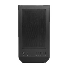 MSI MAG Forge M100R