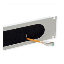 VALUE 26.99.0314 rack accessory VALUE 26.99.0314 rack accessory