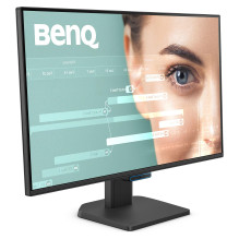 BenQ GW2790C computer monitor