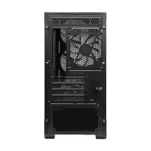 MSI MAG Forge M100R