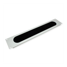 VALUE 26.99.0314 rack accessory VALUE 26.99.0314 rack accessory