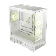 MSI MAG PANO 130R PZ WHITE...