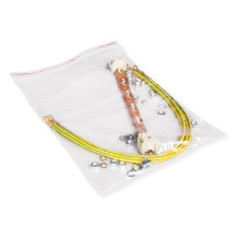 ROLINE 26.21.0110 rack accessory ROLINE 26.21.0110 rack accessory