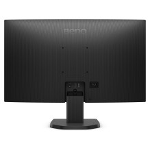 BenQ GW2790C kompiuterio monitorius