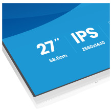 iiyama ProLite XB2797QSU-W1 computer monitor