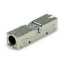 VALUE 26.99.0380 wire...
