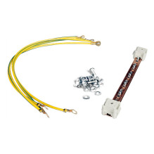 ROLINE 26.21.0110 rack accessory ROLINE 26.21.0110 rack accessory