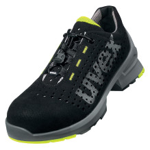 Uvex 8543.8 S1 SRC...