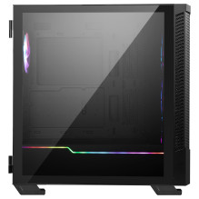 MSI MPG Velox 100R