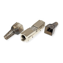 VALUE 26.99.0380 wire connector VALUE 26.99.0380 wire connector