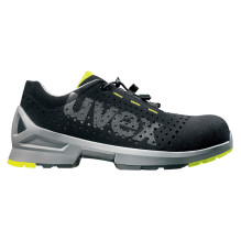 Uvex 8543.8 S1 SRC Uvex 8543.8 S1 SRC