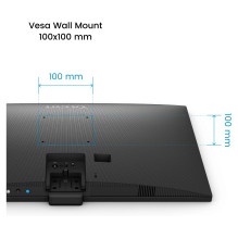BenQ GW2790C computer monitor