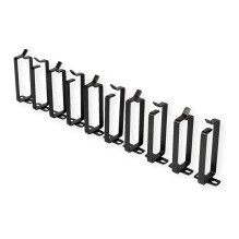 ROLINE 26.21.0265 rack accessory ROLINE 26.21.0265 rack accessory