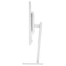 iiyama ProLite XB2797QSU-W1 computer monitor