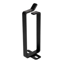 ROLINE 26.21.0265 rack accessory ROLINE 26.21.0265 rack accessory