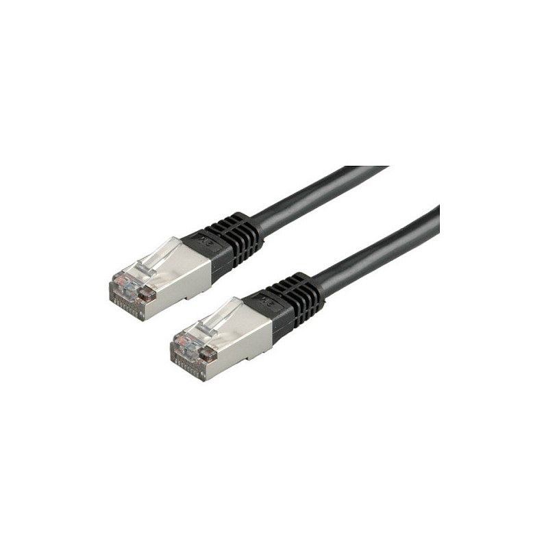 ROLINE 21.15.0345 networking cable
