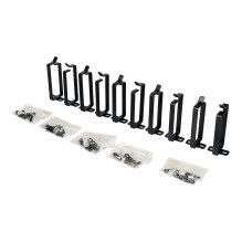 ROLINE 26.21.0265 rack accessory ROLINE 26.21.0265 rack accessory