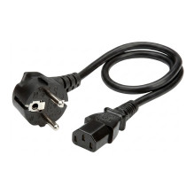 ROLINE power cable,...
