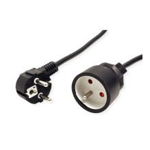 VALUE 19.99.1172 power cable