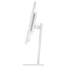 iiyama ProLite XB2797QSU-W1 computer monitor