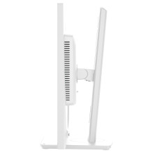 iiyama ProLite XB2797QSU-W1 computer monitor