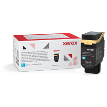 „Xerox 006R04678“ tonerio...