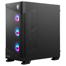 MSI MPG Velox 100R